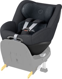 Bērnu autokrēsls Maxi-Cosi Pearl 360 Pro, grafīta, 0 - 17 kg