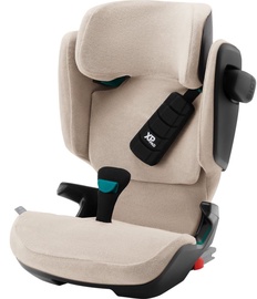 Чехол Britax Summer Cover, бежевый