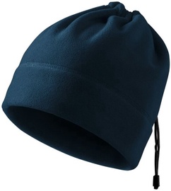 Cepure Adler HV, tumši zila, Viens izmērs