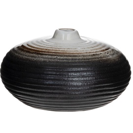 Vaas 4Living Ride 10144142, 110 mm
