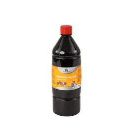 Pidurivedelik Autochemija, 1 l
