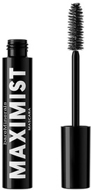 Skropstu tuša BareMinerals Maximist, 9 ml
