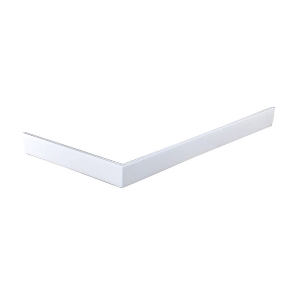 Apdares lente Ravak Gigant Pro 110x80 SET R XA83DP01010, 110 cm