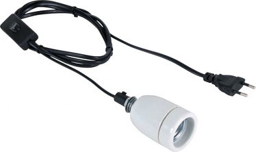 Очиститель аквариума Trixie Pro Socket, 250 Вт