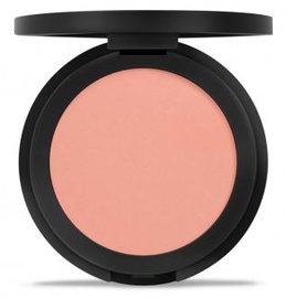 Румяна BareMinerals Gen Nude Pretty in Pink