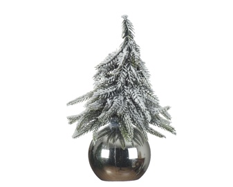 Kunstlik jõulupuu Decoris 680846, 20 cm