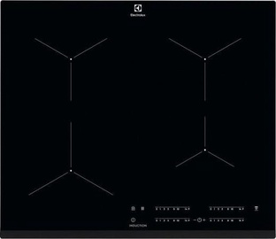 Induktsioonpliit Electrolux CIT61443