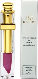 Губная помада Kalipe Lipgloss + Volume Pearl Pink