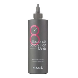 Маска для волос Masil 8 Seconds Salon Hair, 50 мл