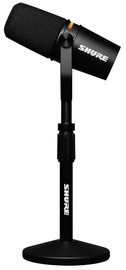 Mikrofon Shure MV7, must