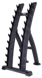 Statīvs Proud Vertical Dumbbell Shelf, 650 mm