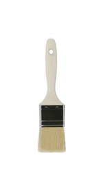 Pintsel Forte Tools, 60 mm, universaalne