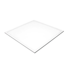 Valgusti Kanlux, süvistatav, 36 W, 3400 lm, 4000 °K, IP20