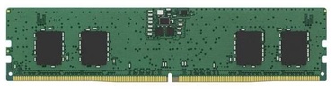 Operatyvioji atmintis (RAM) Kingston KCP556US6-8, DDR5 (SO-DIMM), 8 GB, 5600 MHz