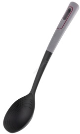 Ложка Florina Spoom 4L0050, 337 мм