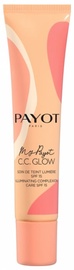 CC krēms Payot My Payot Glow, 40 ml
