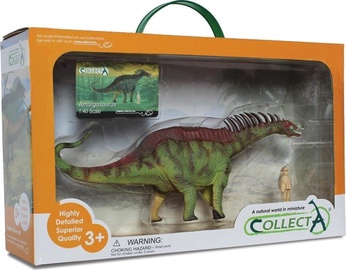 Комплект Collecta Amargasaurus 467937