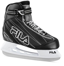 Коньки для хоккея Fila Viper CF REC, 40