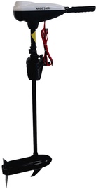 Paadimootor Argo 40 LBS, 7.5 kg