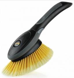 Birste Meguiars Versa Angle Wheel Face Brush