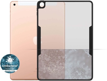 Ekraani kaitsekile PanzerGlass ClearCase for Apple, iPad 10.2"; iPad Pro/Air 10.5", 10.2 - 10.5 "