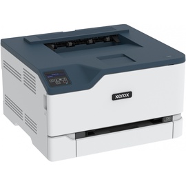 Multifunktsionaalne printer Xerox C230DNI, laser, värviline
