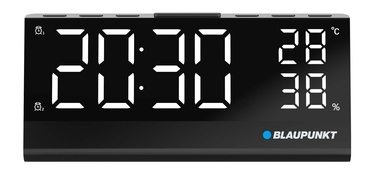 Radio modinātājs Blaupunkt CR10ALU