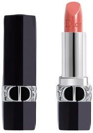 Huulepalsam Christian Dior Rouge Dior Floral Care Lip Balm Natural Couture Colour 772 Classic, 3.5 g
