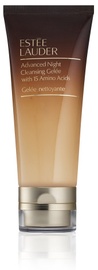 Veido prausiklis moterims Estee Lauder Advanced Night, 100 ml