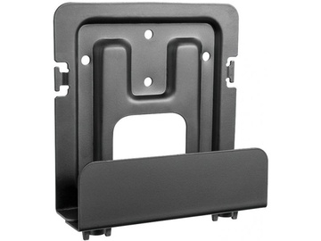 Lisade hoidik Logilink Universal Media Player Mount