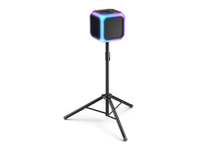 Helisüsteem Philips TAX7207/10, 160 W