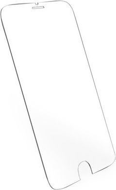 Защитное стекло для телефона Blun For HTC One M7, 9H