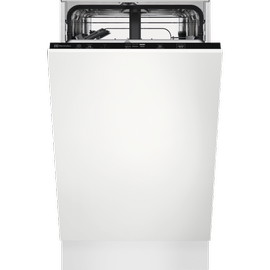 Bстраеваемая посудомоечная машина Electrolux AirDry EEA22100L