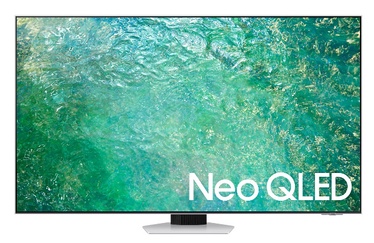 Televizors Samsung QE55QN85CATXXH, Neo QLED, 55 "