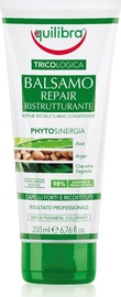 Бальзам для волос Beauty Formulas Tricologica PhytoSinergija, 200 мл