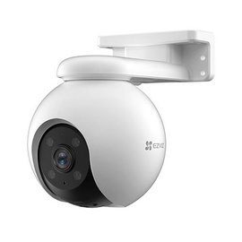 Камера видеонаблюдения Ezviz CS-H8
