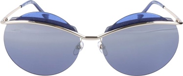 Солнцезащитные очки Marc Jacobs 102/S 3YG, 62 мм
