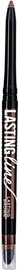 Карандаш для глаз BareMinerals Lasting Line Always Charcoal