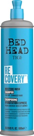 Šampūns Tigi Bed Head Recovery, 600 ml