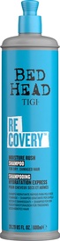 Шампунь Tigi Bed Head Recovery, 600 мл