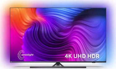 Televiisor Philips PUS8546, LED, 58 "