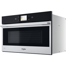 Iebūvēta mikroviļņu krāsns Whirlpool W9 MD260 IXL