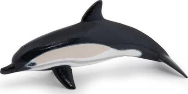 Фигурка-игрушка Papo Common Dolphin 471882