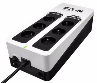 UPS sprieguma stabilizators Eaton 3S 450, 270 W