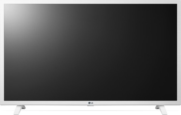 Televizors LG 32LQ63806LC, LED, 32 "