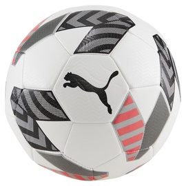 Bumba, futbolam Puma King 08399702, 5 izmērs