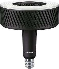 Лампочка Philips TrueForce LED, холодный белый, E40, 140 Вт, 20000 лм
