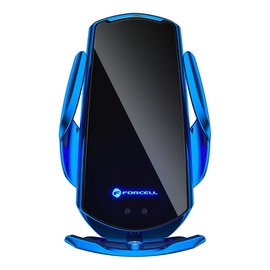 Auto hoidik Forcell HS1
