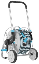 Поливочный шланг Cellfast Explorer, 12.7 мм, 50 м