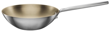 Cepšanas panna Fiskars Norden 1026922, 280 mm, nerūsējošais tērauds